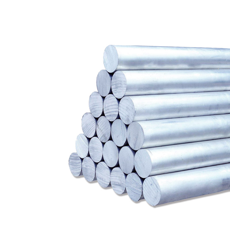 2A12-T351板 5083 5a06 5086 2A11 ly12-cz硬铝板 铝单板