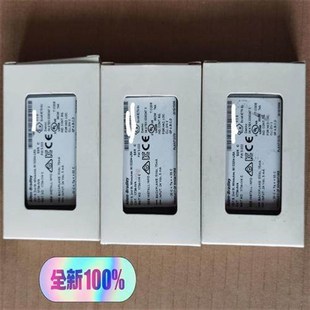 议价罗克韦尔AB模块1734 IV4 IV81734