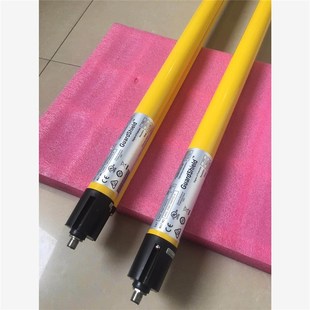 440L 议价罗克韦尔安全光栅光幕440L T4K1440YD