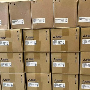 变频器FR A840A820A740F840F8