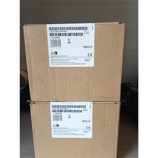 原装 0AA1 1ST40 6ES7288