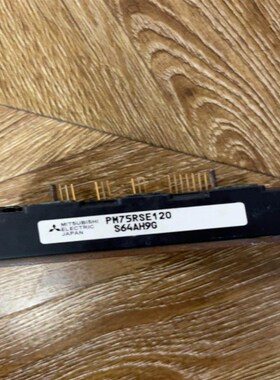 PM75RSE120PM100RSE120PM150RS