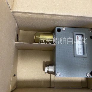 40bar 议价 900.2381.907.