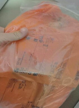 IFM易福门IG7100议价