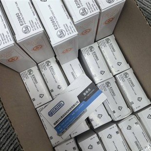 焊接芯轴 E43314过程连接 假一罚十IFM E30435