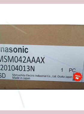 MSM042AAAX++++议价MSM042AAAX+MSM