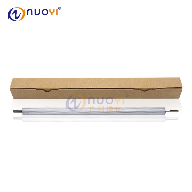 适用 理光MPg2014磁辊 2014D 2014C 2014AD 显影磁棍 磁棒