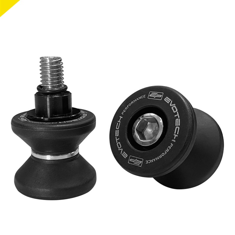 适用阿普利亚TuonoR 09-20年/TuonoV4R 12-17年EP后轮.起车钉螺丝