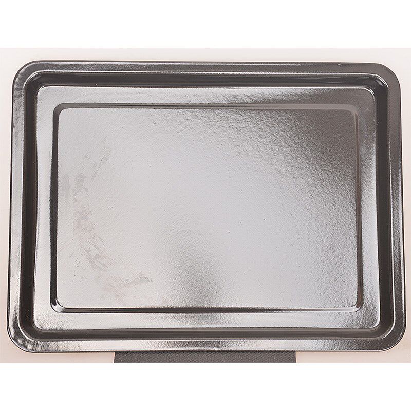 卡士couss风炉CO540烤盘烤网专用40升烤箱配件