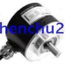 现货全新BANNER编码器BES50-08S6H-1000邦纳质保1年