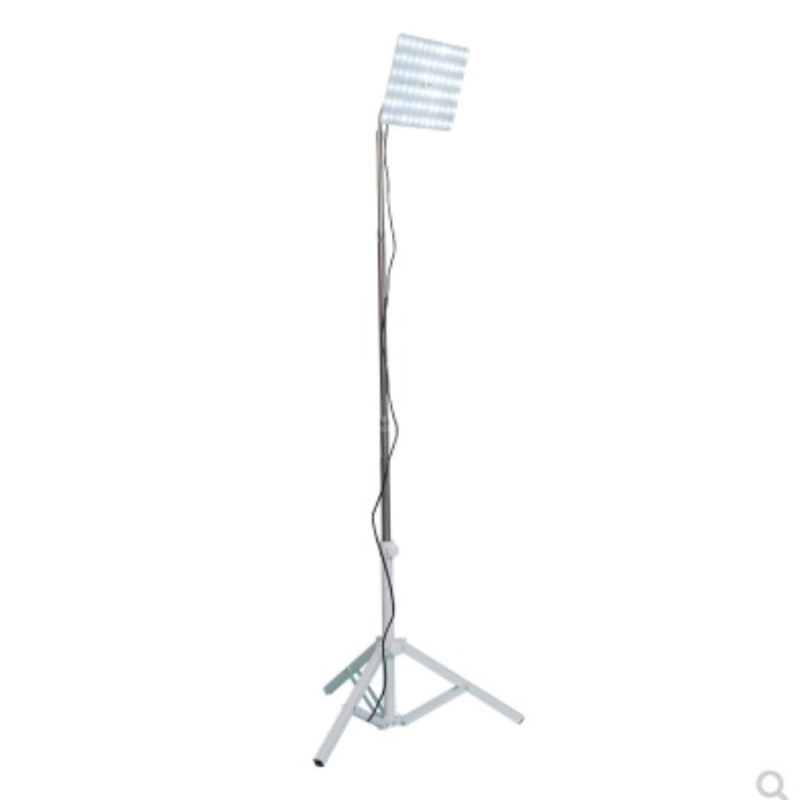 超亮220vled夜市灯 地摊灯摆摊的照明灯家用插排LWED户外强光