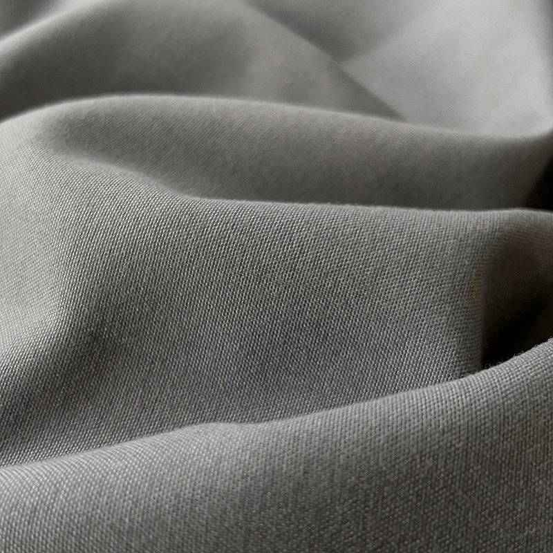 简约风床品四件j套全棉100纯色宿舍男生被套床单床笠款三件套