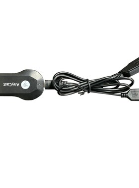 显示器无线投屏器 RK3036 手机电脑电视款hdmi蓝牙投屏器