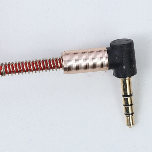 可视锚鱼专用加强型一体导电滑环明洋轮海德精工爆丸达瓦渔轮通用