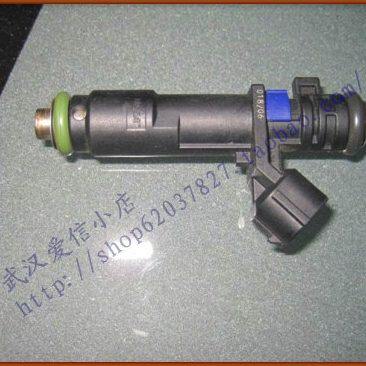 标致307 408 308 508 雪铁龙C5 凯旋 世嘉新款2.0正厂原装喷油嘴