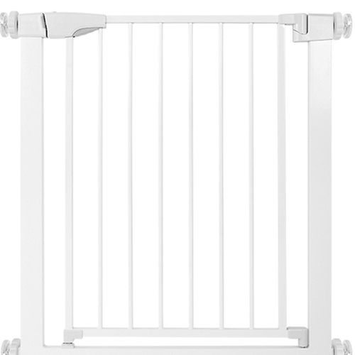 楼梯护栏儿童安全门围栏婴儿室内拦门防护栏宝宝门口栅栏宠物栏杆