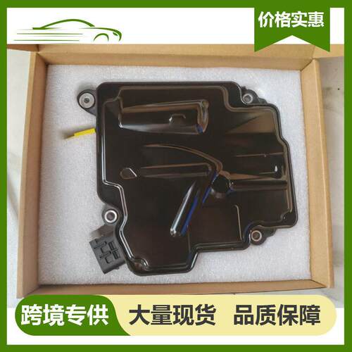 全新722.9 A0002701752 A0002701852 ISM智能伺服模块编程AP02
