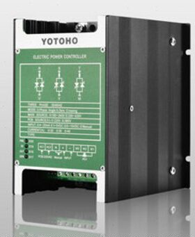 YOTOHO电力/功率调节器L-1D220V100A/110A-1 L-1D220V100A/110A-2