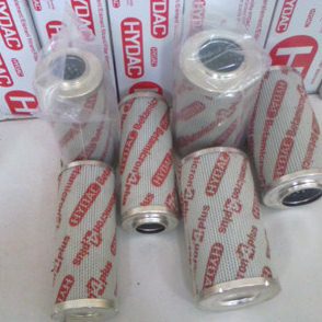 0330D025W/HC 主驱动齿轮油滤芯1250493泵车 0330D020BN3HC