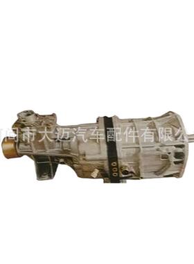 33030-25A00 1701100-P00中马适用长城风骏3/5 2.0L4G20汽油两驱
