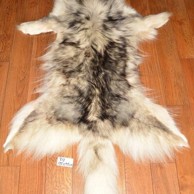 整张真毛皮褥子T17沙发垫汽车坐垫靠垫飘窗垫椅垫户防潮垫保温垫