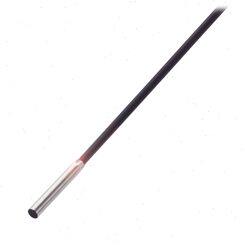 现货巴鲁夫BES 516-3007-G-E4-C-PU-05电感式接近开关BES00J7