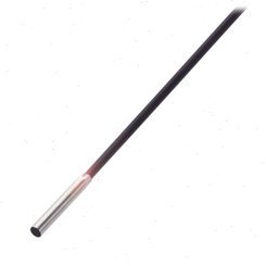 现货巴鲁夫BES 516-3007-G-E4-C-PU-05电感式接近开关BES00J7