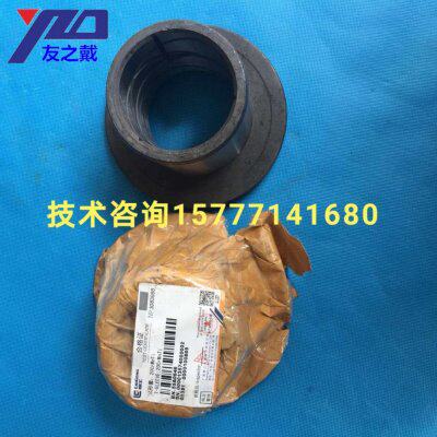 柳工T型套马拉头套工字架套920/922/923/925/205/225/220轴套