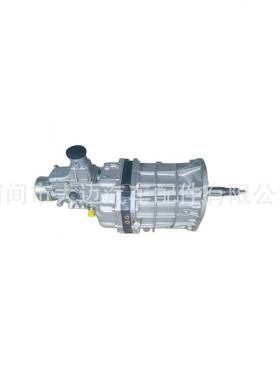 R154格瑞斯3RZ适用丰田金杯商务车5挡3RZ-FE 33030-35090 0K040