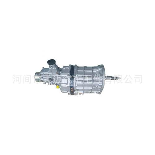 R154格瑞斯3RZ适用丰田金杯商务车5挡3RZ-FE 33030-35090 0K040