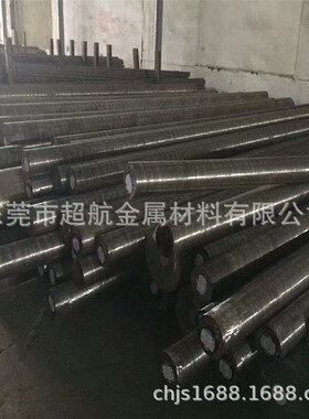 310S31热轧圆钢 316S11研磨棒 不锈钢圆棒316S13不锈钢板