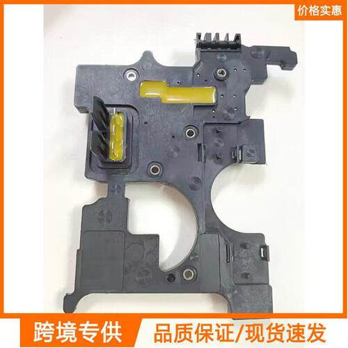 0AM927769D全新0CW DQ200 0AM DSG自动变速器控制元接线板