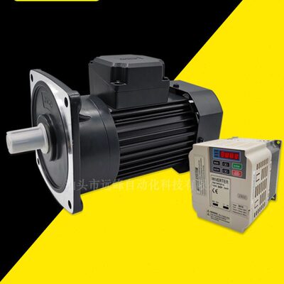 JSCC精研S250Y22L90V S250Y22L100V S250Y22L120V S250Y22L140V