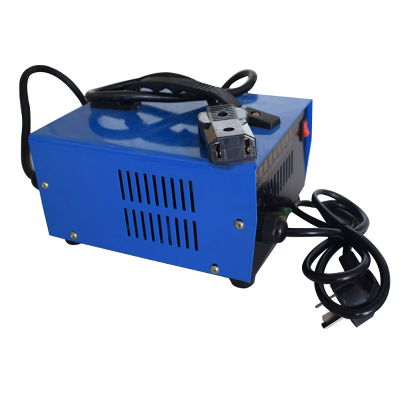 电动三四轮轿车快速充电器48v60v72v纯铜干水电瓶池12v24v充电机