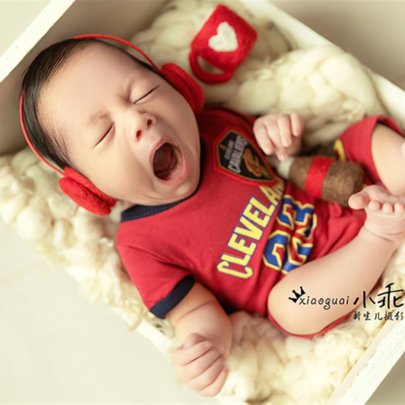 婴儿羊毛毡圣f诞节日调色板薯条耳麦饼干爱心杯相机对讲机摄影道