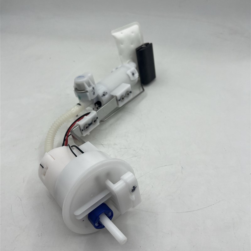 阿普利亚GPR250-R燃油泵电N喷系统燃油泵汽油泵