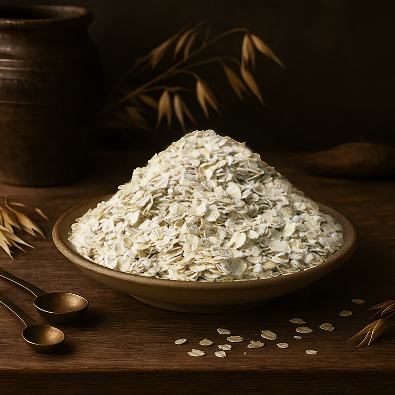 莜莜燕麦片营养代餐即食冲饮早餐原味纯麦片免煮营养速食袋装,咖啡/麦片/冲饮,纯燕麦片,淘宝优惠券,粉丝福利购,淘宝优惠卷