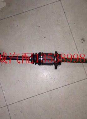 适用贵士VQ35半轴 前半轴总成 贵士半轴总成贵士V42VQ35半轴总成