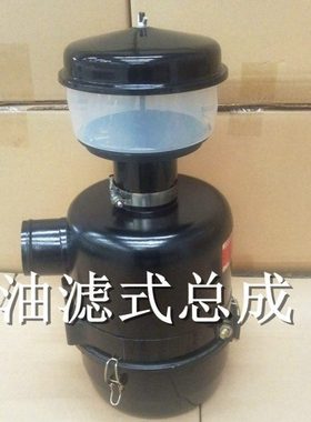 河南省F5/6L  912A雷沃欧豹装载机 洛阳一拖8cm口直径总成厂家