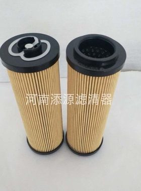 替代进口滤芯901324 937725 932006 927269 925788 924449 921085
