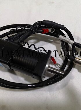 S02-15984  53-00658  08888-1096-000-08  24-00301  02-82877