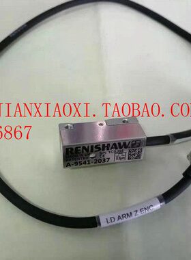 LA2 02-E03048  LBK-011-1000  01-56360 S02-41080 02-51065