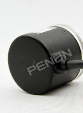 供应全新HTR-HB-6-2500-2-L-C243 9706C旋转编码器2500p/r高品质