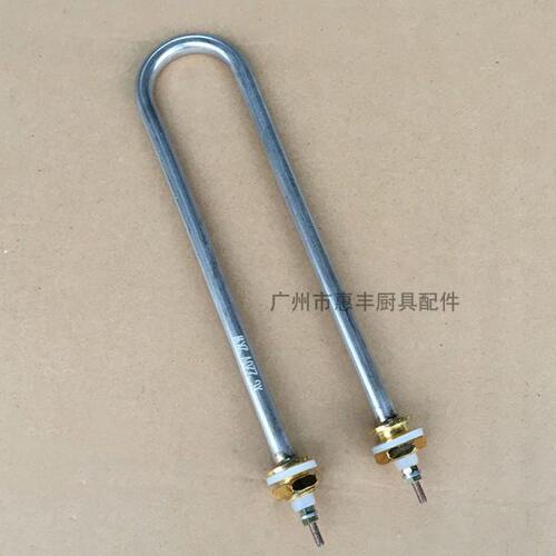 恒 FX13A 发酵箱加热管 醒发箱 加热光 烧水管 发热棒