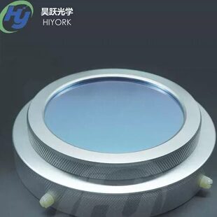 145mm配金属固定罩夸克太阳摄影 ERF太阳能量抑制滤镜