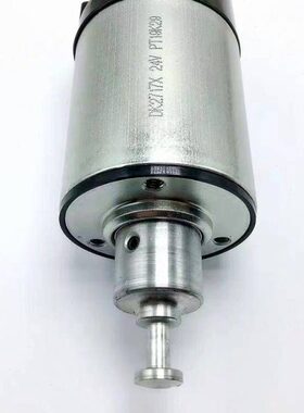 大柴道依茨起动机马达开关吸拉开关QDJ2717X起动机马达开关