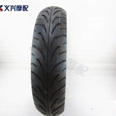 CB400 VTEC VFR400 30期 前轮胎 120-60-17