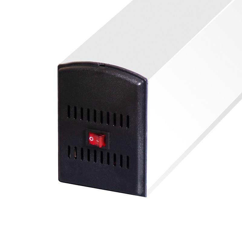 纳奇自动平开门电动闭门器自动开关门机器90度开门机感应门禁系统