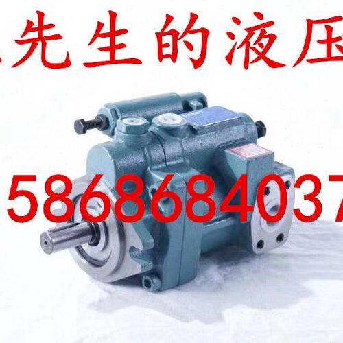 柱塞泵P12-A3-F-R P16-A3-F-R P22-A3-F-R P12-A1-F-R P12-A2-F-R
