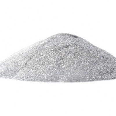 热喷涂打底镍铝合金粉Ni5Al